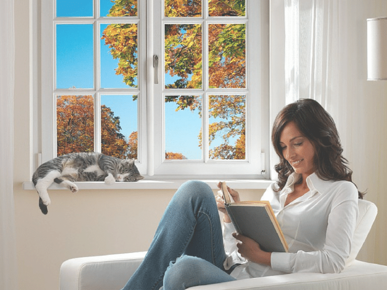 Bonus infissi e finestre: quale qualificazione deve avere chi installa?