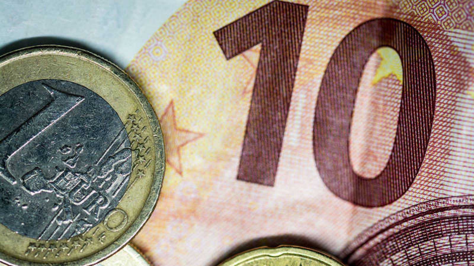 Il rally dei Bonos ha fruttato guadagni a doppia cifra al mercato sulle lunghe scadenze e fino al 50% in appena 10 mesi. Ecco com'è stato possibile e quali rischi per il futuro.