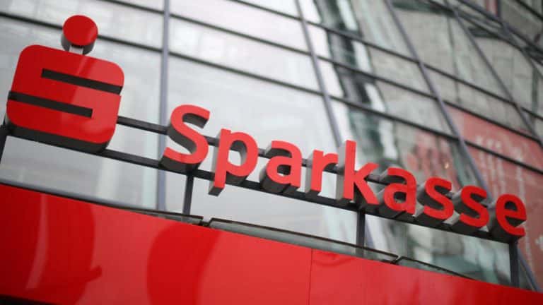 La partnership in esclusiva tra Eurovita e Sparkasse entrerà in vigore nel 2019, consolidando un rapporto di collaborazione di lunga data.