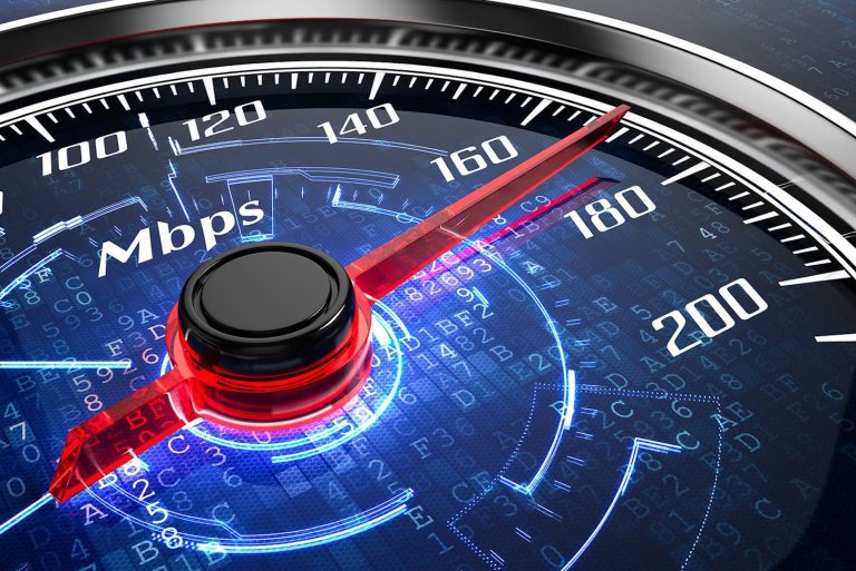 Cosa sono gli speed test? Funzionano davvero? Ecco tutte le informazioni in merito e quali sono i più utilizzati per conoscere la velocità della propria connessione.