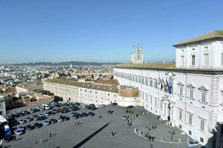 Altro che austerità, la spesa pubblica in Italia cresce senza sosta e rappresenta quasi il 60% dei nostri redditi. E la percentuale esplode al Sud.