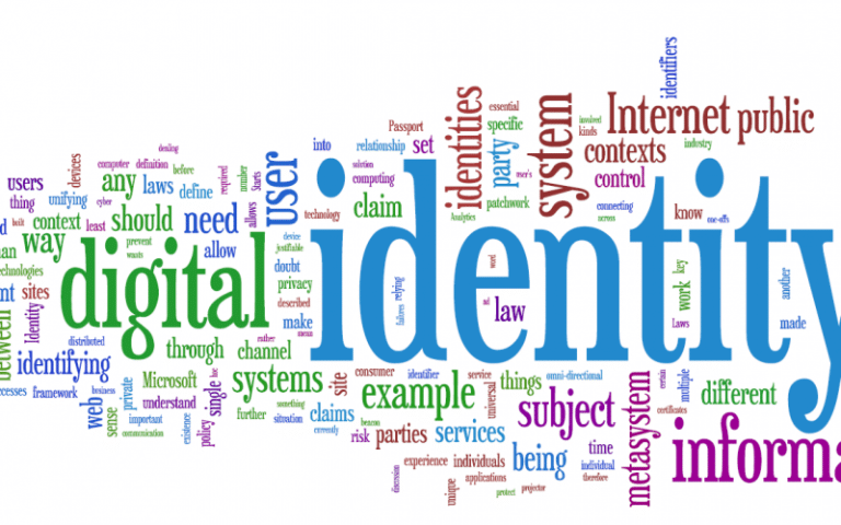 Scontro nel governo sulla questione “Identità Digitale”. Carta d’identità al posto dell’attuale modello dello “Spid”? Vediamo Meglio cosa sta succedendo.