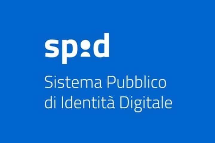 spid a pagamento