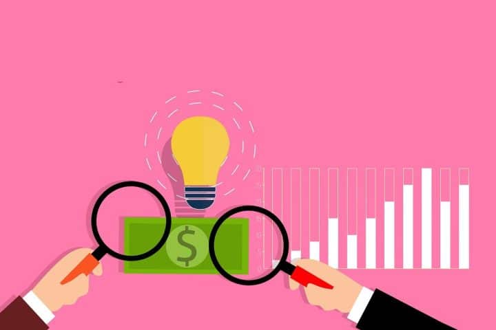 Conto cointestato, controlli su quelli fittizi