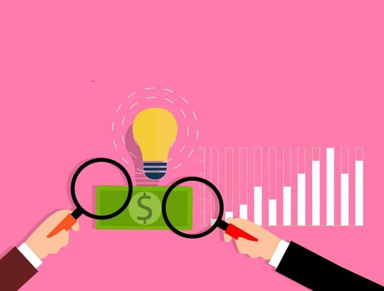 Conto cointestato, controlli su quelli fittizi