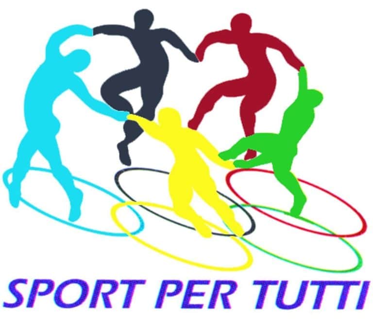 Come lo Stato paga le attività sportive dei giovani fino a 18 anni. Dallo sport per tutti al fondo per lo sport, cosa c’è da sapere.
