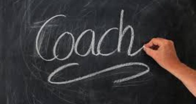 Sport e Salute Spa (ex Coni) distribuirà i bonus direttamente ai tesserati. Vediamo meglio di cosa si tratta.