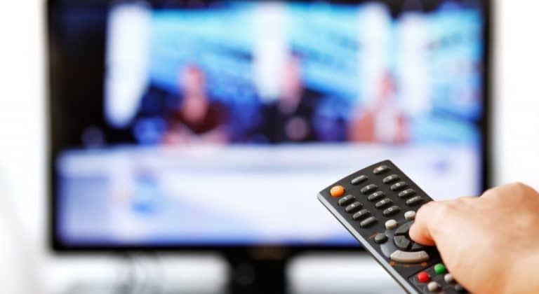 Le pubblicità più popolari negli anni Ottanta, divenute veri e propri spot tormentoni. Questa settimana vi proponiamo Ace, Lipton Ice Tea e Tabù.