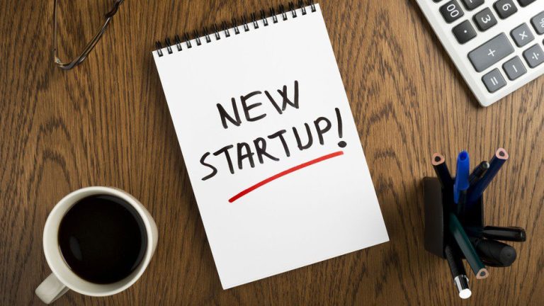 Startup innovativa online senza notaio, ecco come aprirla e quali rischi si corrono