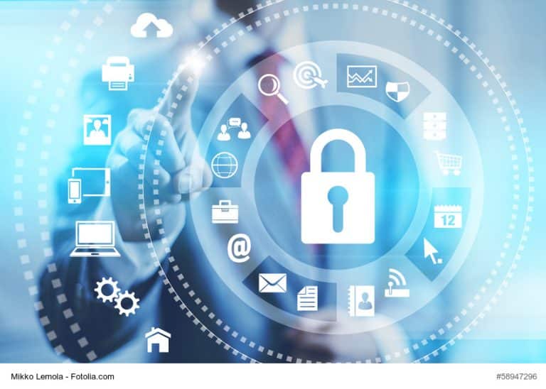 Le startup innovative potranno essere costituite online anche senza il notaio, attraverso la firma digitale degli atti: ecco come.