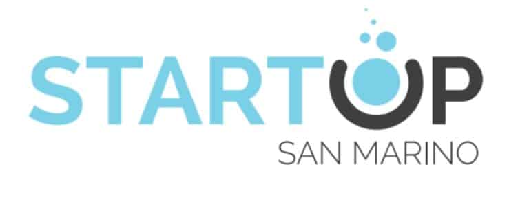 Chi apre le startup a San Marino per i primi cinque anni non paga le tasse: ma non chiamatelo paradiso fiscale!