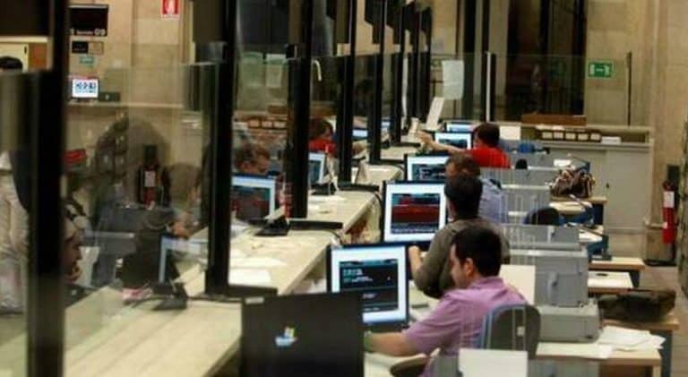 Rinnovo contratti statali: quali pensionati pubblici avranno un aumento retroattivo