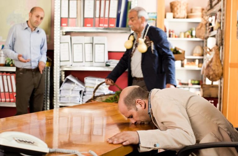 pensione dipendenti pubblici