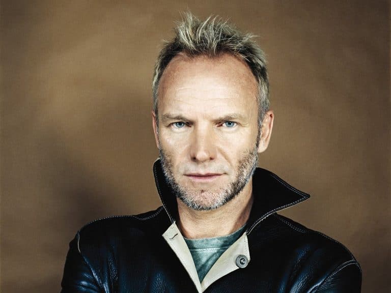Due nuove date per il tour di Sting in Italia: ecco allora info su tali concerti e quelle di TicketOne inerenti all'acquisto dei biglietti.