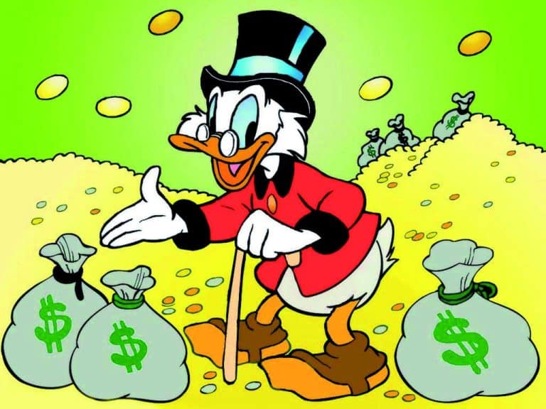 950 parlamentari in Italia “guadagnano” 17.000 euro al mese. Un insulto al nostro Paese e al resto d’Europa.