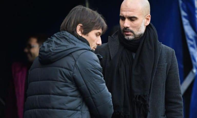 Una buona parte dello stipendio di Guardiola alla Juve la pagherà il Fisco Italiano. E ancora di più per allenatori o giocatori del Napoli. Com'è possibile?