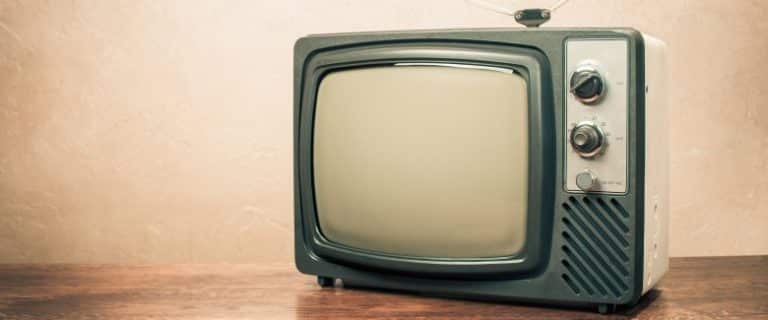 Qual è la definizione di un apparecchio televisivo per il quale è dovuto il pagamento del canone Rai? Ecco la definizione del Mise.