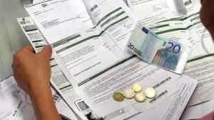 Rottamazione quinquies: ecco gli esempi sul risparmio e sulla concessione delle rate