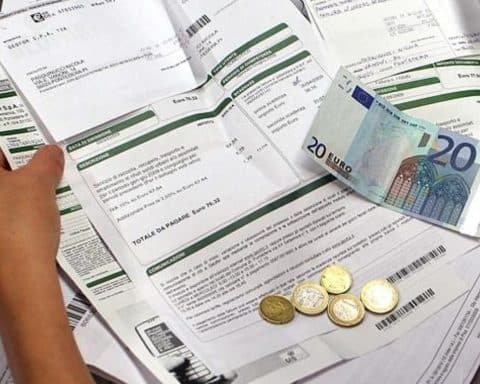 Quali contribuenti godono dei vantaggi della rottamazione quinquies delle cartelle e quali sono questi vantaggi offerti dalla sanatoria.