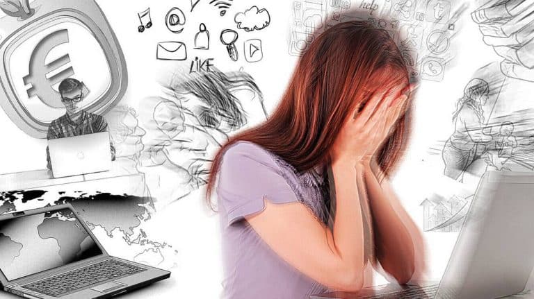 Il danno da straining, al pari di quello da mobbing, può essere risarcito solo se vi è prova concreta della mala condotta e responsabilità da parte del datore di lavoro.