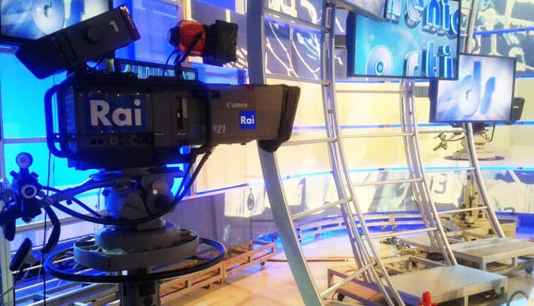 Pagato per non lavorare: ecco perché quello che sembra un sogno nella realtà dei fatti può essere invece un incubo.