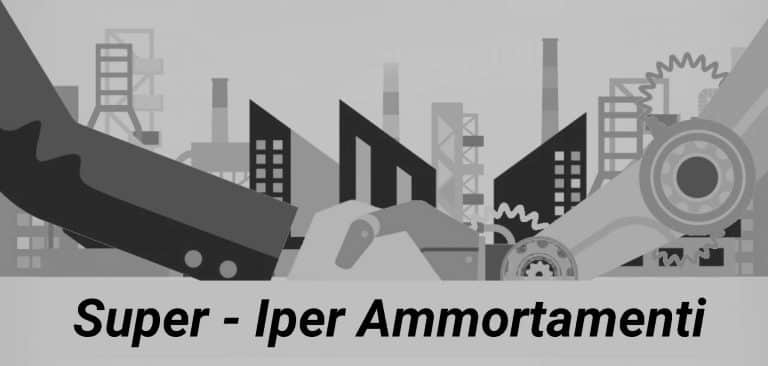 Oltre 40 mila aziende rischiano un accertamento e sanzioni salatissime. Si potrebbe ancora correre ai ripari. Vediamo come fare.