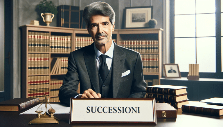 Dichiarazione di successione, quanto costa? Ecco cosa pagare e cosa no