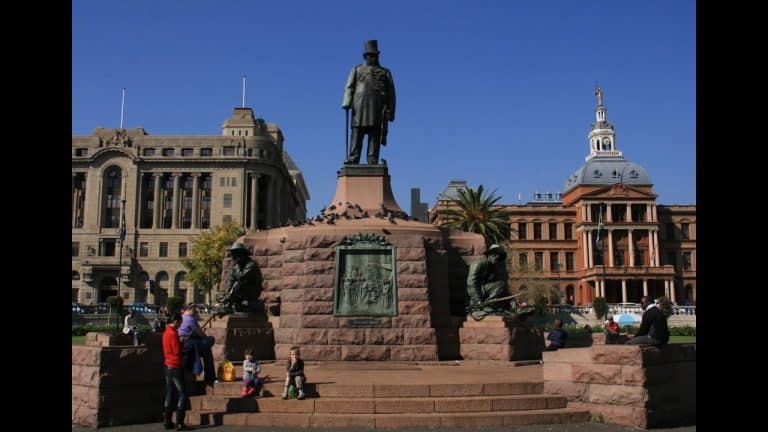 Le obbligazioni sovranazionali in rand sudafricani mostrano rendimenti appetibili, scontando un rischio di credito nullo e anche al netto di quello del cambio. Vediamo perché.