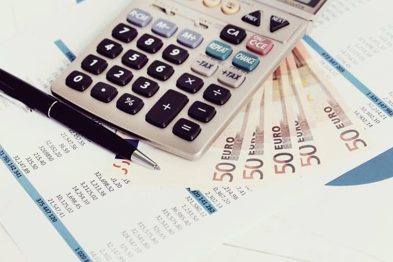 Pensione o bonus stipendio