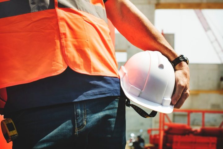 Proroga Superbonus 110 non c'è