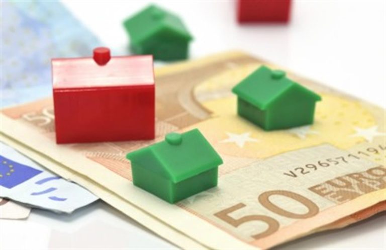 Saldo a stralcio e annullamento cartelle di importo fino a mille euro: chiarimenti e richiesta di consulenza. Quali debiti ci rientrano? Come viene calcolato il limite di importo di mille euro?