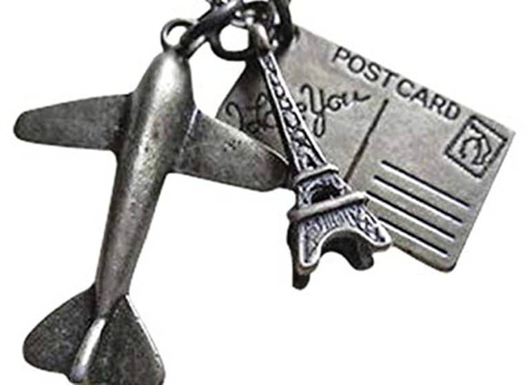 La Greta tax sui voli: non parte dalla Svezia ma dalla Francia. Polemica sui rincari biglietti.