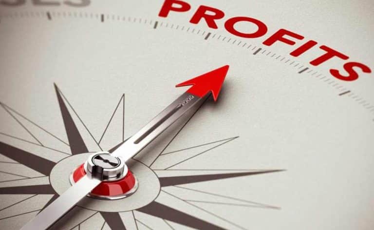 La tassazione sulle obbligazioni con rendimenti negativi comporta rischi particolari per l'investitore? Cerchiamo di capire se esistano peculiarità ai danni dei capitali impiegati.