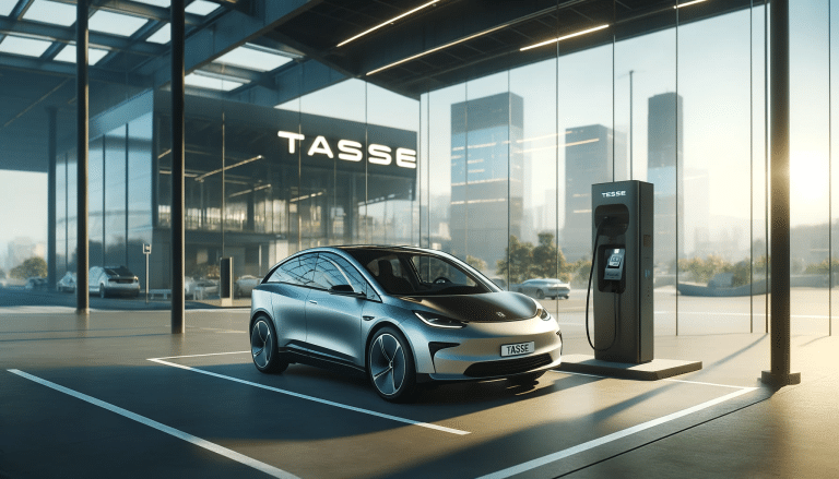 dazi auto elettriche