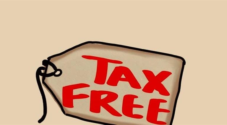 Dove paga le tasse chi lavora all'estero? Ecco una panoramica sulla normativa in Europa per evitare l'evasione fiscale ma anche la doppia tassazione