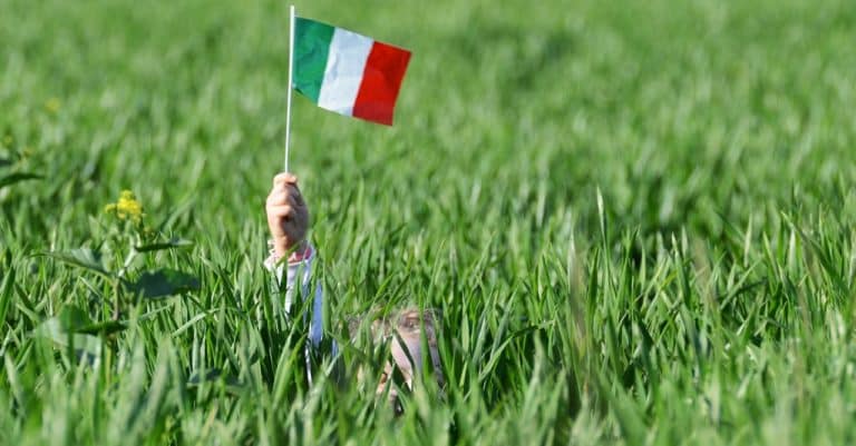 Pagare le tasse per i servizi: ecco la Regione che in Italia assicura il miglior compromesso.