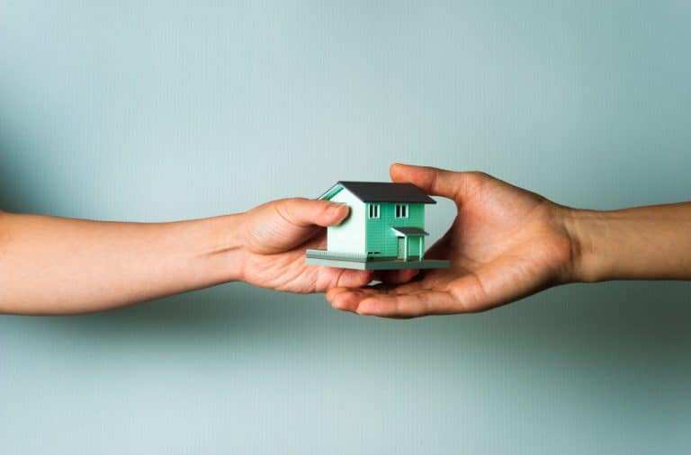 La modifica del valore indicato nella dichiarazione di successione precedentemente inviata, è possibile se l’ufficio non ha ancora notificato l’avviso di liquidazione e/o rettifica della maggiore imposta