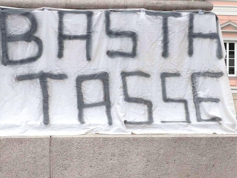 La riforma fiscale allo studio del nuovo governo si basa sul taglio tasse su buste paga e istruzione: stipendi più alti e scuola gratis. Ecco per chi.