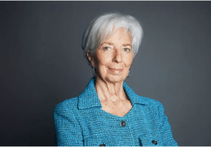 La scelta per il successore di Christine Lagarde alla guida della BCE inizia ora