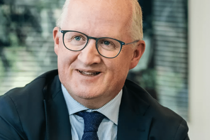 Tassi BCE al 2% dopo la lotta all'inflazione?