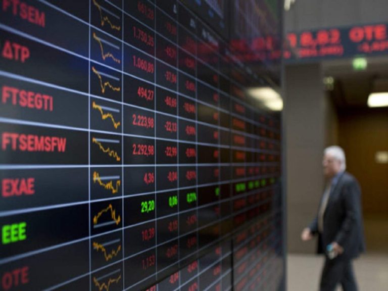 La liquidità a fiumi sui mercati non sta salvando le economie dalla loro peggiore crisi da almeno tre quarti di secolo. Le stamperie delle banche centrali si rivelano in parte inutili.