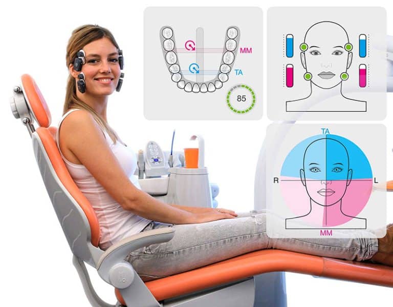 Teethan ha lanciato un piccolo prestito da 5 milioni ora negoziabile su ExtraMOT Pro (IT0005114423). Tutti i dettagli