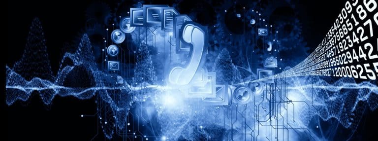 Rete Telecom verso la fusione con Open Fiber. L'accordo farebbe entrare la Cassa depositi e prestiti nel capitale della compagnia e metterebbe nell'angolo i francesi di Vivendi, che uscirebbero dall'operazione con le ossa rotte, similmente all'affare Mediaset.