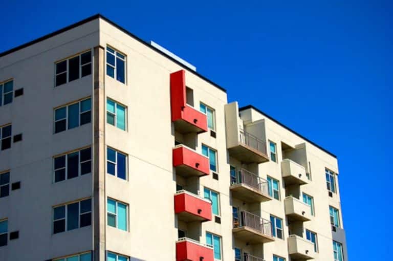 Cessione del credito anche per singolo SAL: i chiarimenti dell'Ance per i condomini