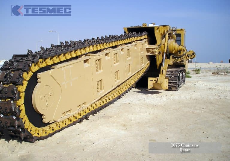 Il bond tesmec avra' scadenza 30 giugno 2024, un tasso fisso del 4,75% con cedola semestrale e rimborso di tipo amortising