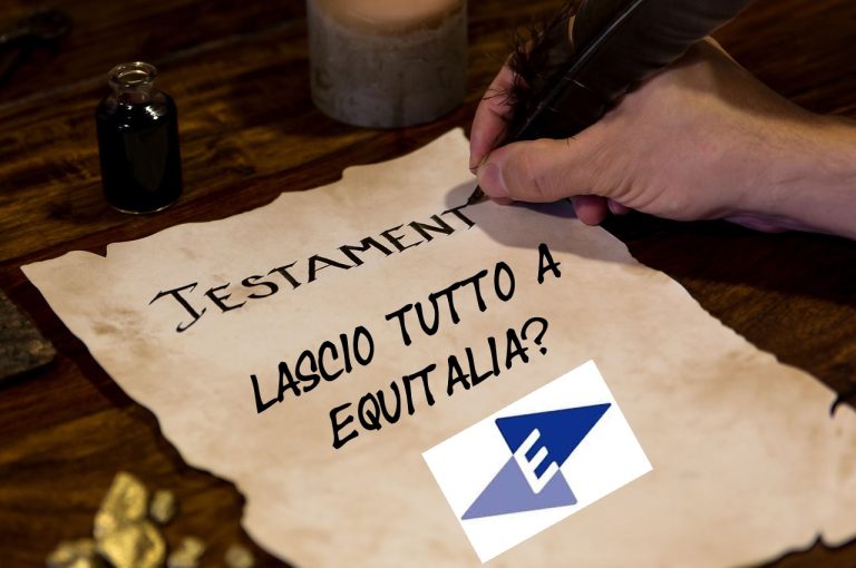 Accettazione eredità e debiti fiscali, come comportarsi? Con l’accettazione dell’eredità, si subentra nelle situazioni giuridiche debitorie, anche fiscali, del de cuius.