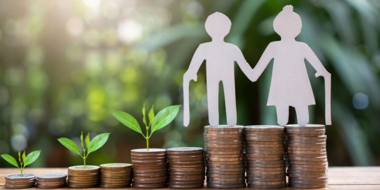 Sul dossier pensioni il Governo Draghi sta valutando la possibilità di introdurre il Testo Unico della Previdenza.