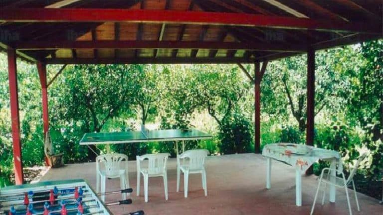 La realizzazione di una tettoia o un gazebo in casa di proprietà dà diritto a bonus o agevolazioni fiscali o bonus? Quando è possibile accedere al bonus ristrutturazioni, al bonus mobili o al bonus verde.