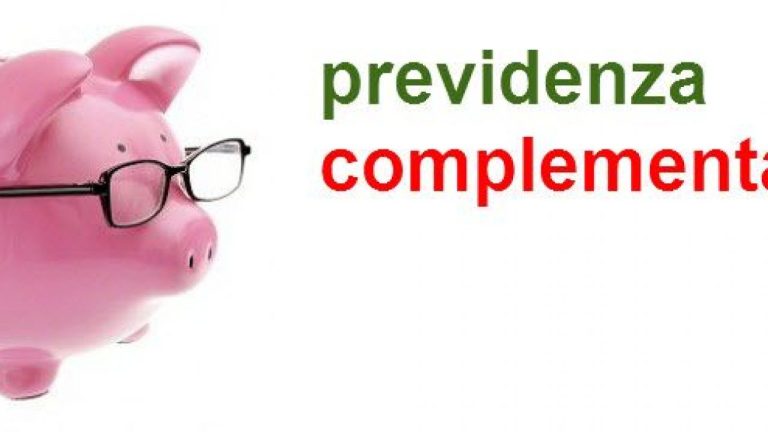I rendimenti dei fondi pensione battono TFR in azienda: +9,4% di crescita in nove mesi contro +1,2% del trattamento di fine rapporto.