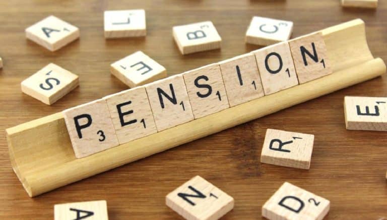 Il TFS senza anticipo è possibile a partire da quale data, se vado in pensione con quota 100 a novembre? Ecco la risposta a una nostra lettrice sulla base dei dati indicati.